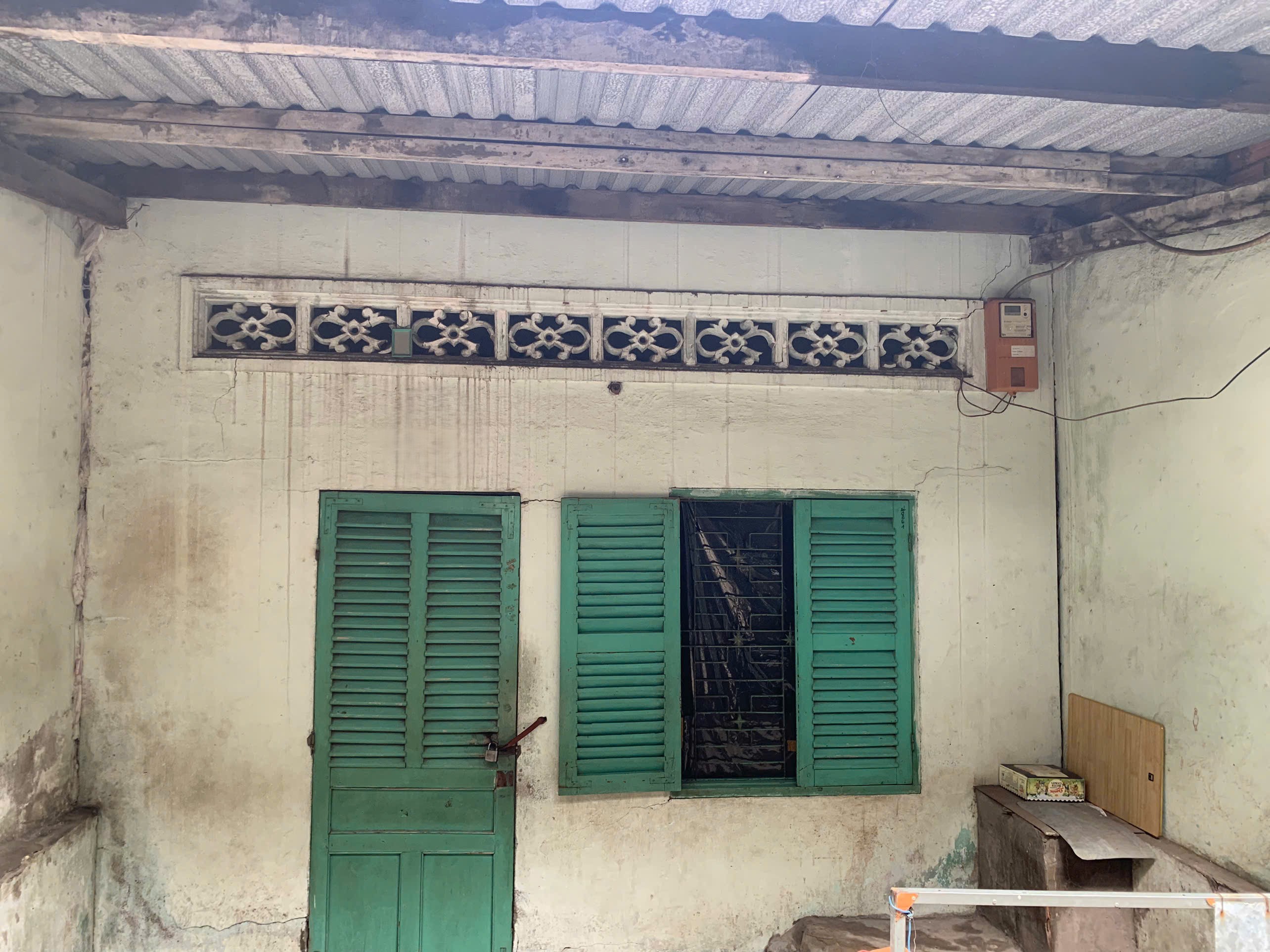 Bán Nhà 4x18m Gần Celadon Tân Phú – Giá Chỉ 4 Tỷ