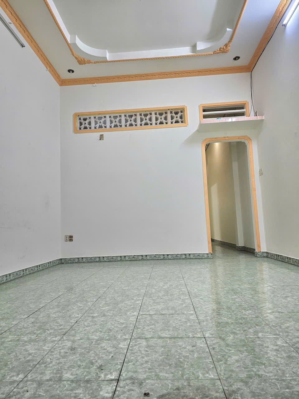 🏡 Bán Nhà Hẻm Tỉnh Lộ 10, Bình Trị Đông, Quận Bình Tân - 4x22m, Giá 5,2 Tỷ, Cấp 4 🏡