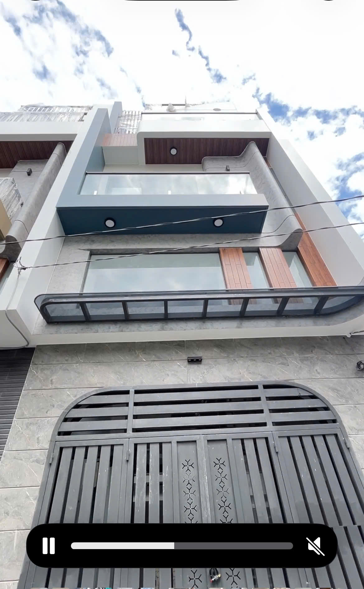✅ CHỈ 7.8 TỶ - NHÀ 4 TẦNG MỚI HẺM XE HƠI LƯƠNG THẾ VINH, 4.2x14M, FULL NỘI THẤT
