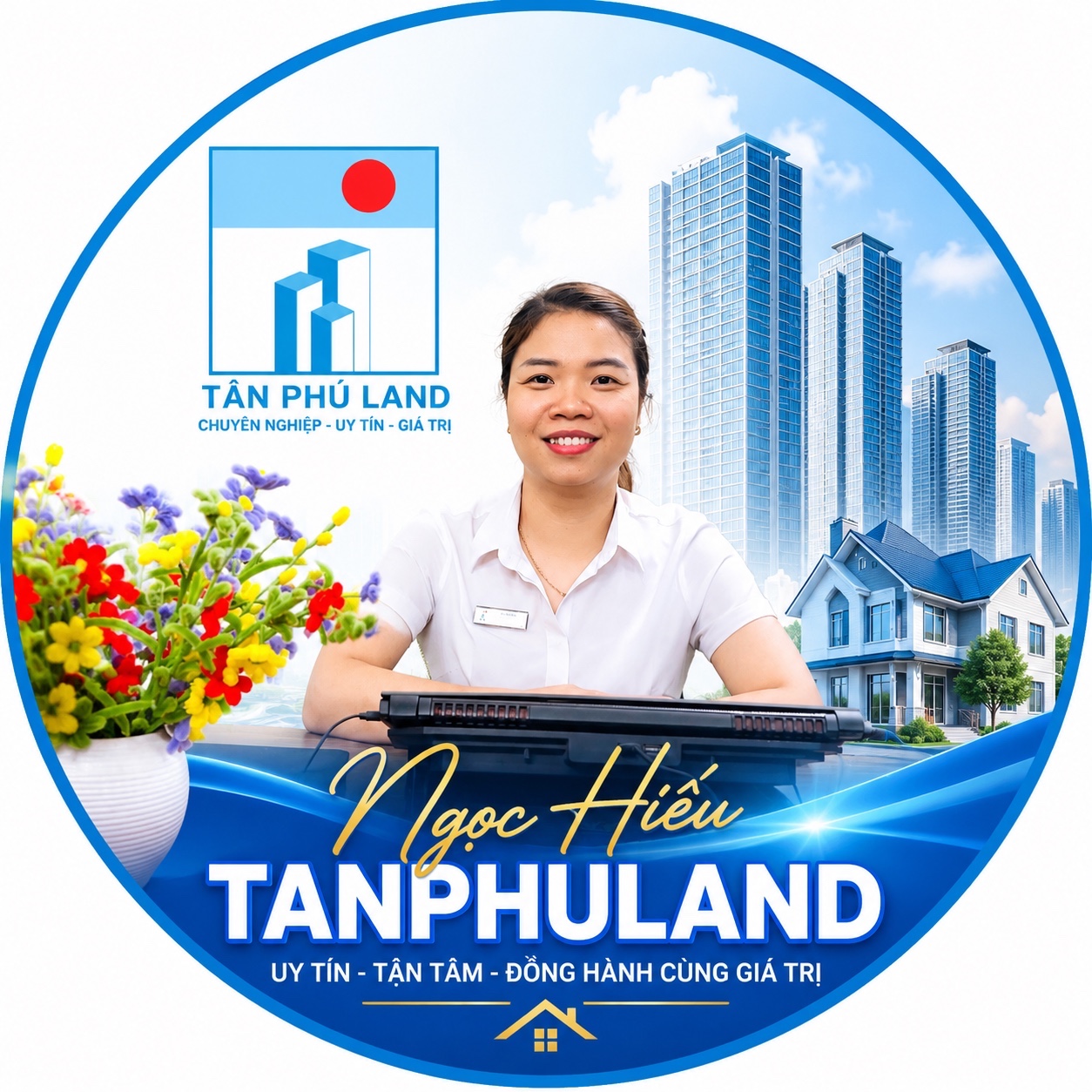 Lê Ngọc Hiếu