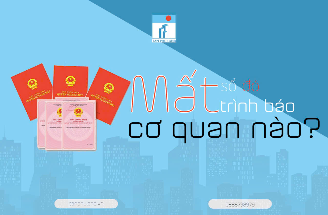 🔹 Bán nhà mặt tiền đường số 8, Bình Hưng Hòa, Bình Tân, 4x22, 10.5 tỷ, 5 tấm 🔹