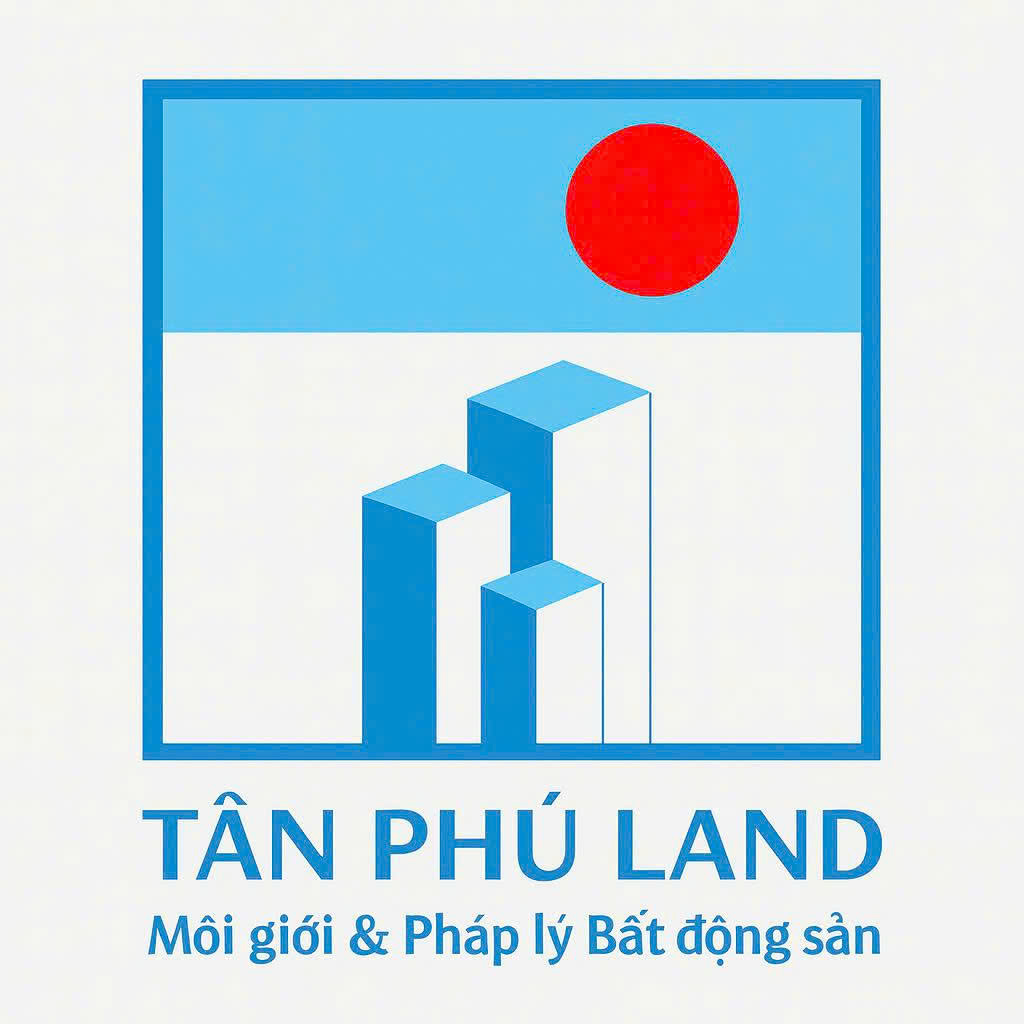 🏠 Bán nhà mặt tiền Đường số 59B, Tân Tạo, Bình Tân, DT 5x20, 2 lầu ST, giá 14,5 tỷ