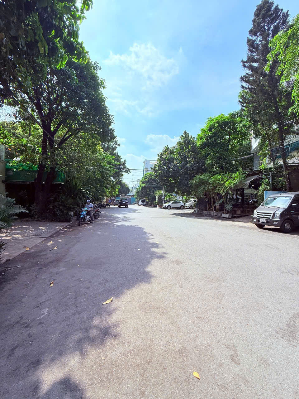 🏡 BÁN NHÀ ĐƯỜNG TÂN SƠN NHÌ, P. TÂN SƠN NHÌ – KHUÔN VIÊN 174M², 2 SỔ RIÊNG, GIÁ 24 TỶ