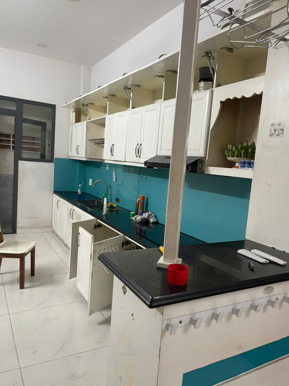 🔹 Bán nhà hẻm Đường số 3, Bình Tân, 80m², 2 lầu, giá 7,2 tỷ