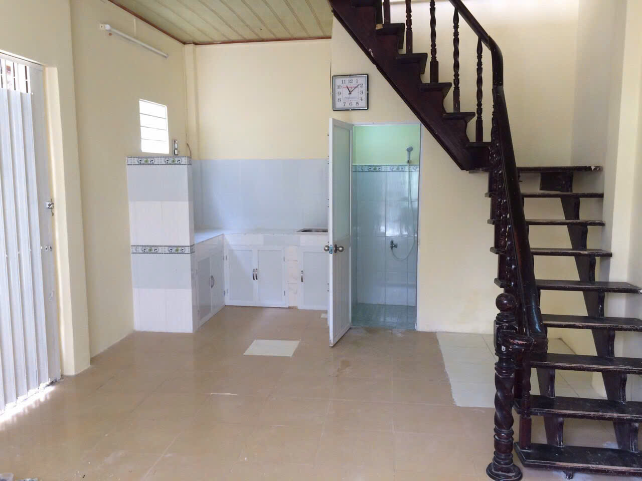 Bán Nhà Lầu DT: 4.5x7.5m MT Đường Lý Thánh Tông, P. Tân Thới Hòa, Giá: 5 tỷ