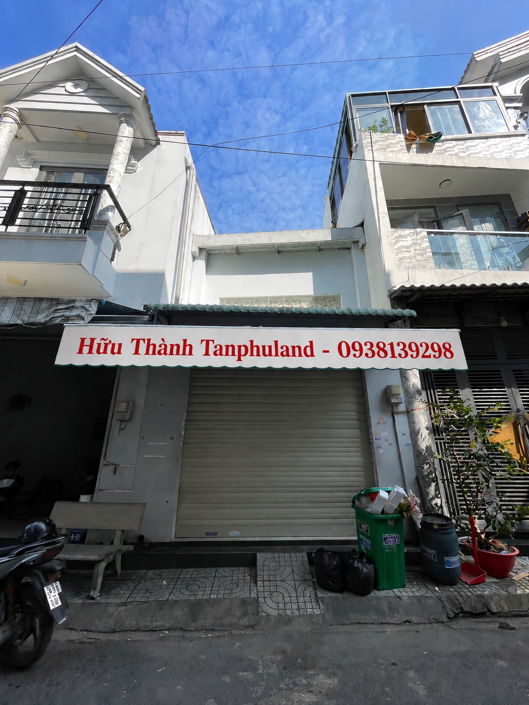 🔥BÁN NHÀ CẤP 4 KHU SAKE ĐƯỜNG SỐ 15 - NGAY AEON TÂN PHÚ - 4X14,4M - GIÁ 4,9 TỶ