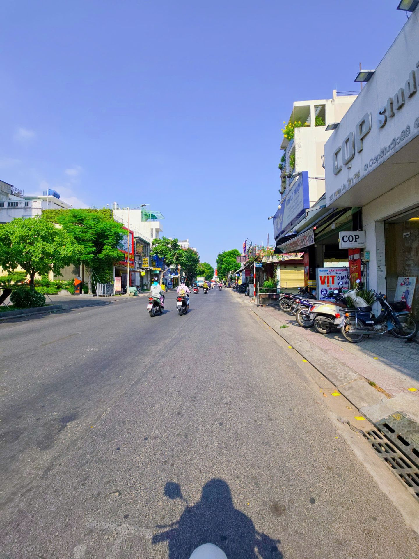 🔥 VƯỜN LÀI – NHÀ MỚI ĐẸP – ĐANG CHO THUÊ 12 TRIỆU/THÁNG – CHỈ 5.95 TỶ TL 🔥