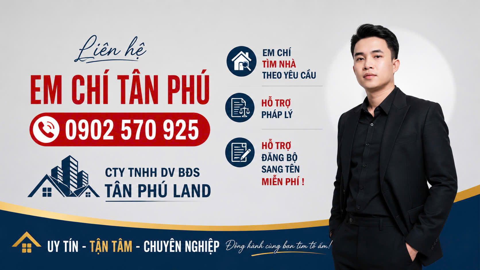 ĐỐI DIỆN CÔNG VIÊN - HẺM 158 PHAN ANH - TÔ HIỆU 5X18M (2 LẦU) 10,8 TỶ TL