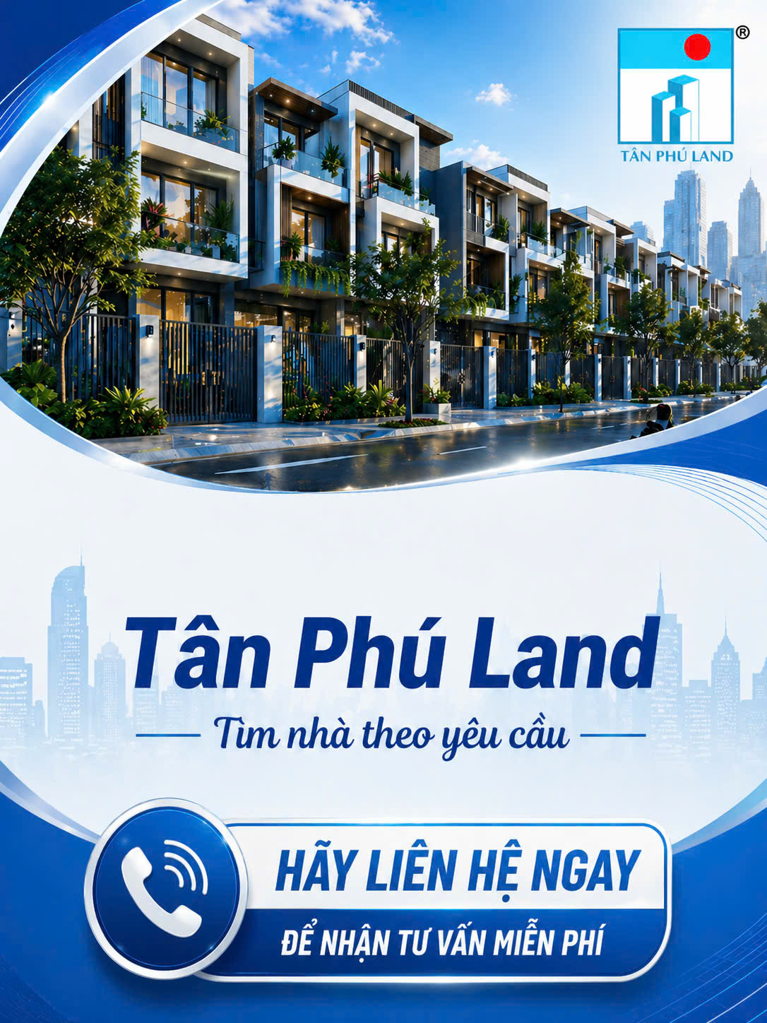 🏠 Bán nhà mặt tiền Đường số 7, An Lạc A, Bình Tân, TDT 827.8m2, Giá 110 tỷ, 4 lầu ST