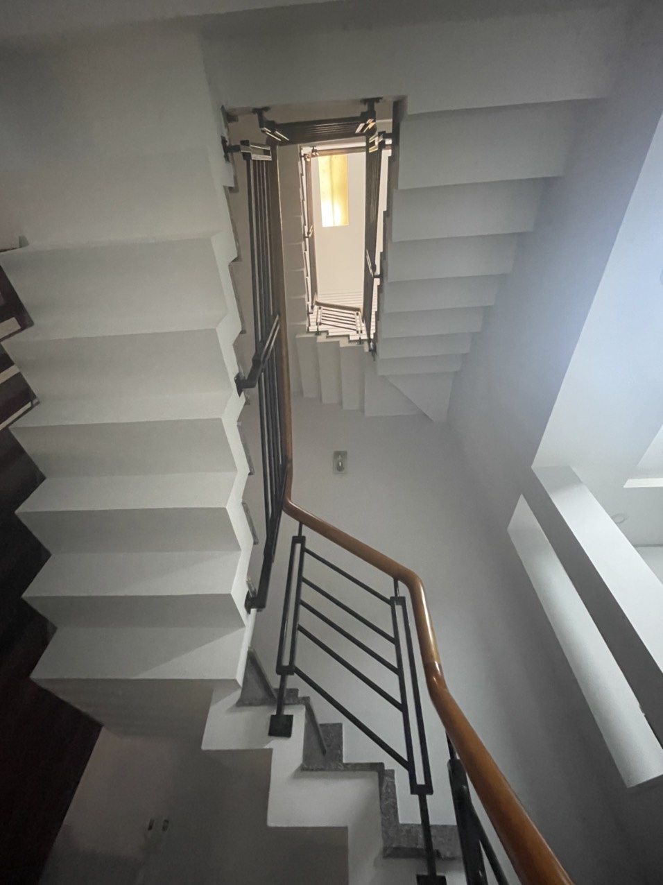 CÓ SẴN DÒNG TIỀN 14TR/TH - BÁN NHÀ HẺM NHỰA 5M TÂN QUÝ - TÂN PHÚ - 4X17M 2 LẦU CHỈ 8 TỶ TL
