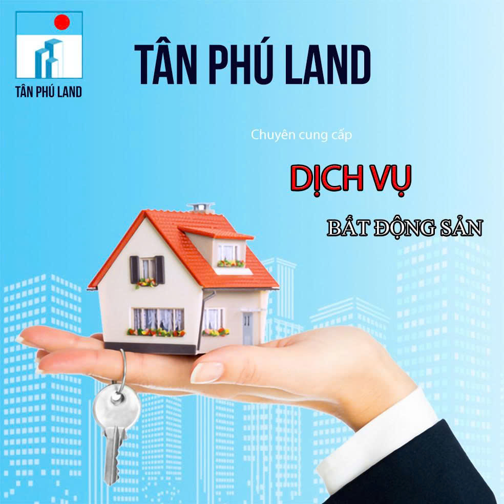 🏡 Bán nhà 2Lầu ST, Nguyễn Hữu Dật, P.Tây Thạnh – TDT: 65m2 – Giá: 12 tỷ