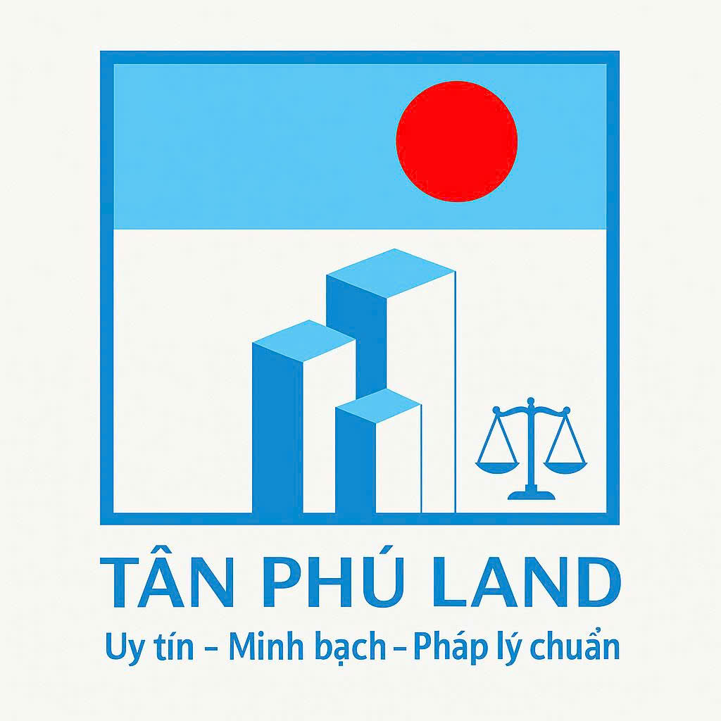 🏠 Nhà mặt tiền đường Hồ Văn Long Bình Tân - 17.4x11.2m - Giá 14,59 tỷ - Đang cho thuê 22tr/tháng