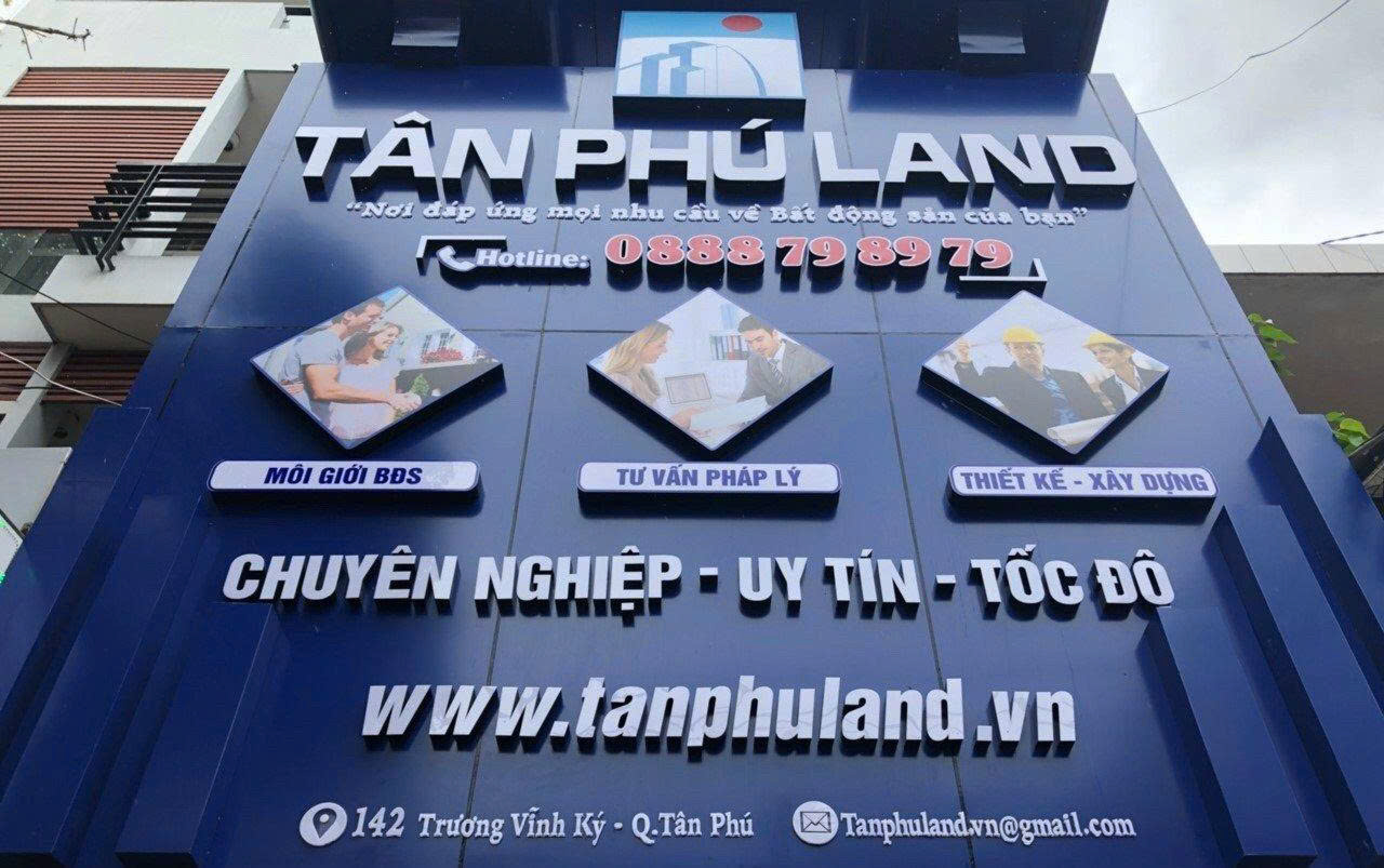 🏡 BÁN NHÀ 2 LẦU, HẺM ĐỖ NHUẬN, SƠN KỲ – TÂN PHÚ – DT: 73m² – GIÁ: 9.5 TỶ