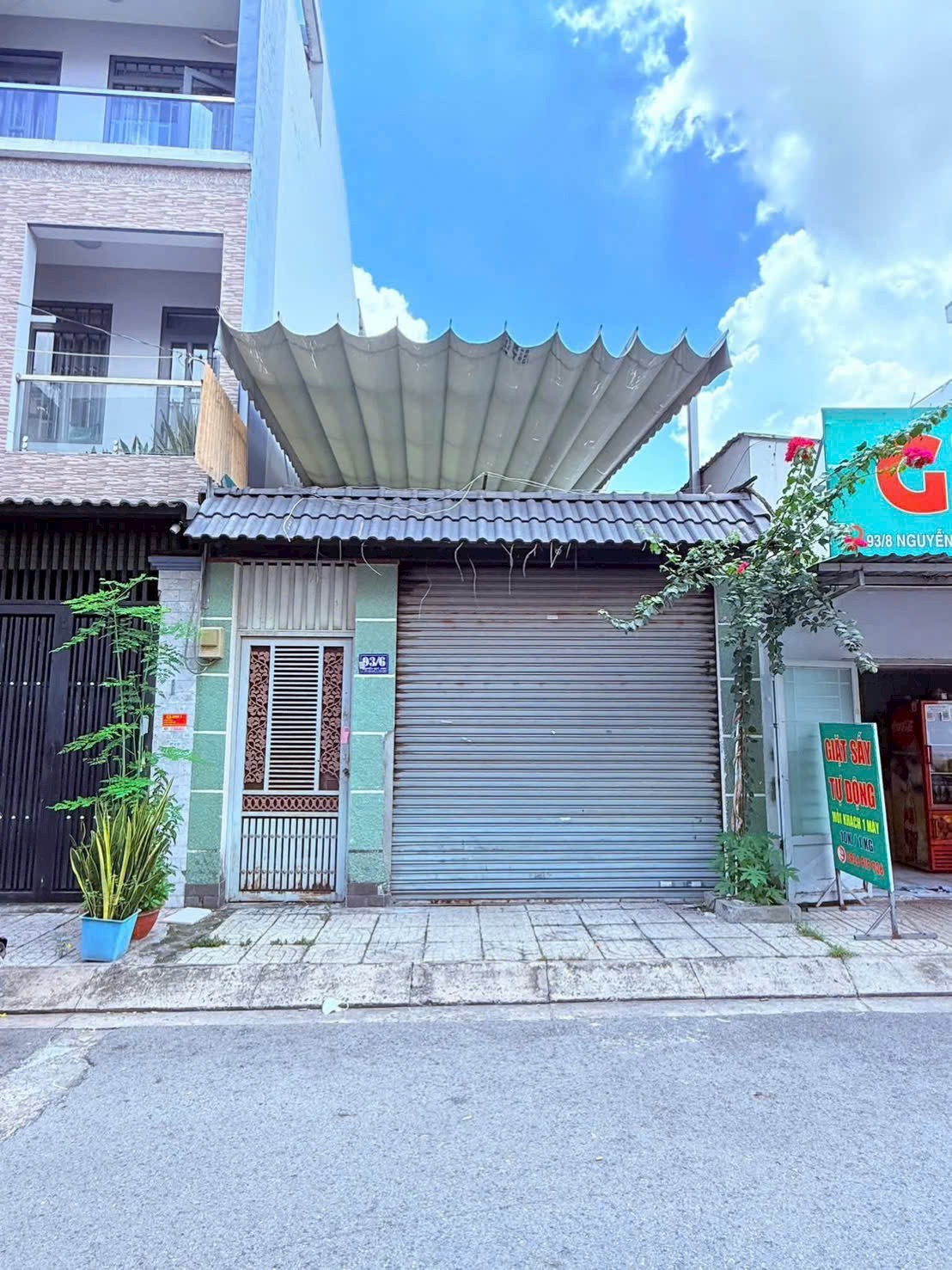 ​🔥 HÀNG HIẾM TÂN SƠN NHÌ - GIẢM MẠNH 1 TỶ (VẪN CÒN THƯƠNG LƯỢNG) 🔥