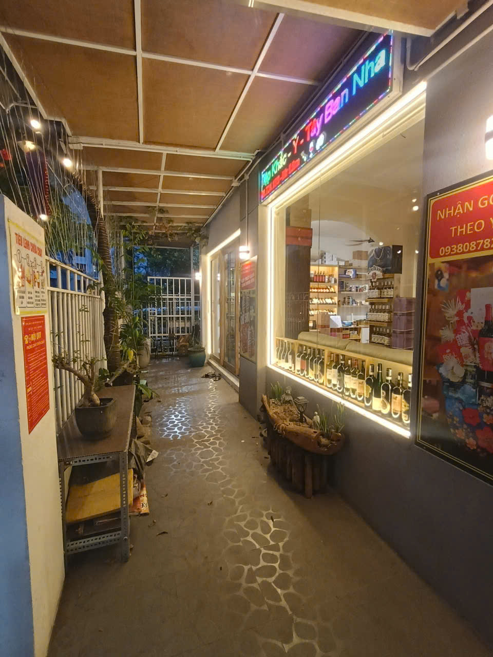 BÁN SHOPHOUSE CELADON CITY – BỜ BAO TÂN THẮNG-69m2, GIÁ: 7.5 TỶ TL