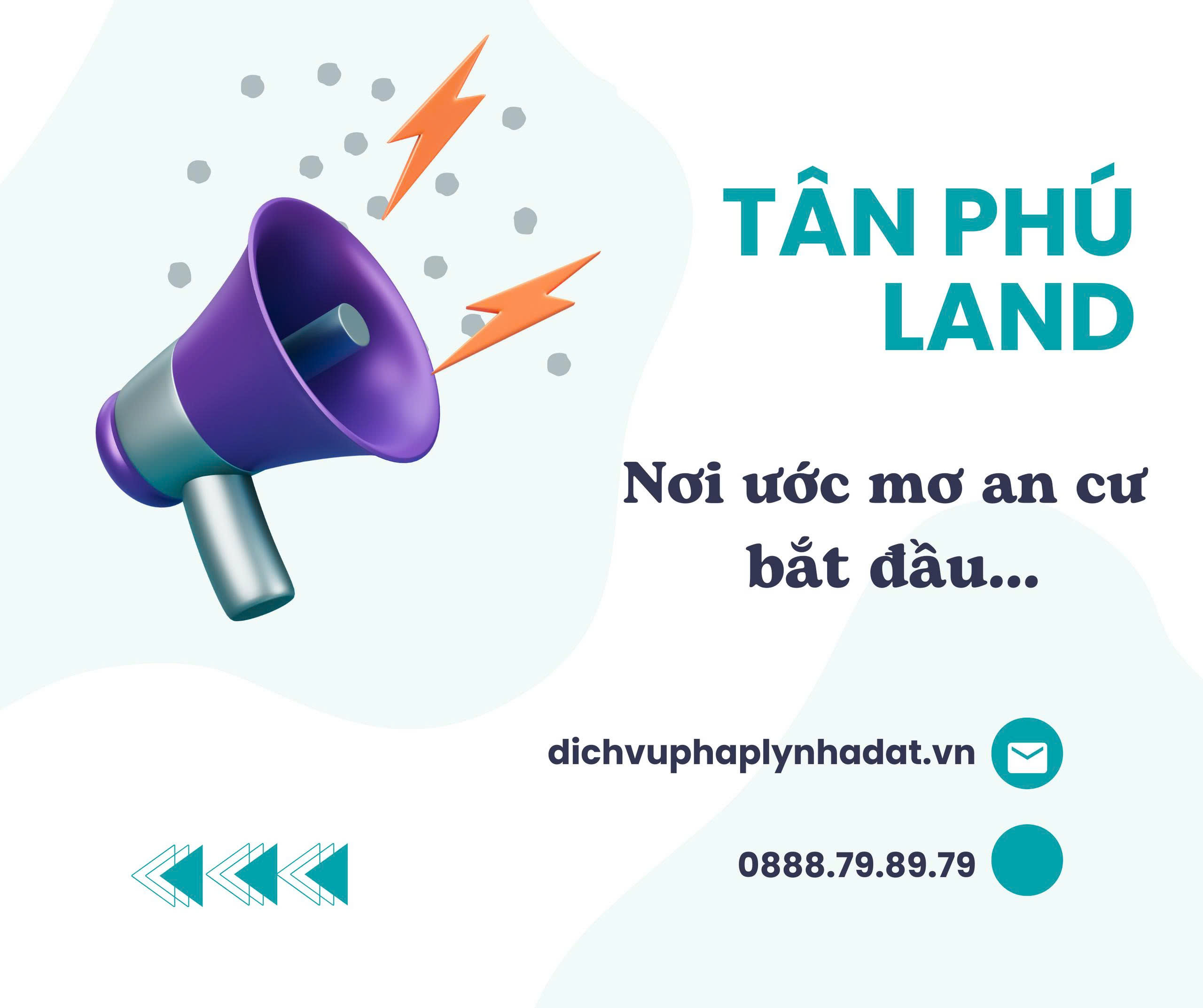 Bán Nhà lầu DT: 3x17m MT Đường Số 27, P. Sơn Kỳ, Giá: 5.7 tỷ