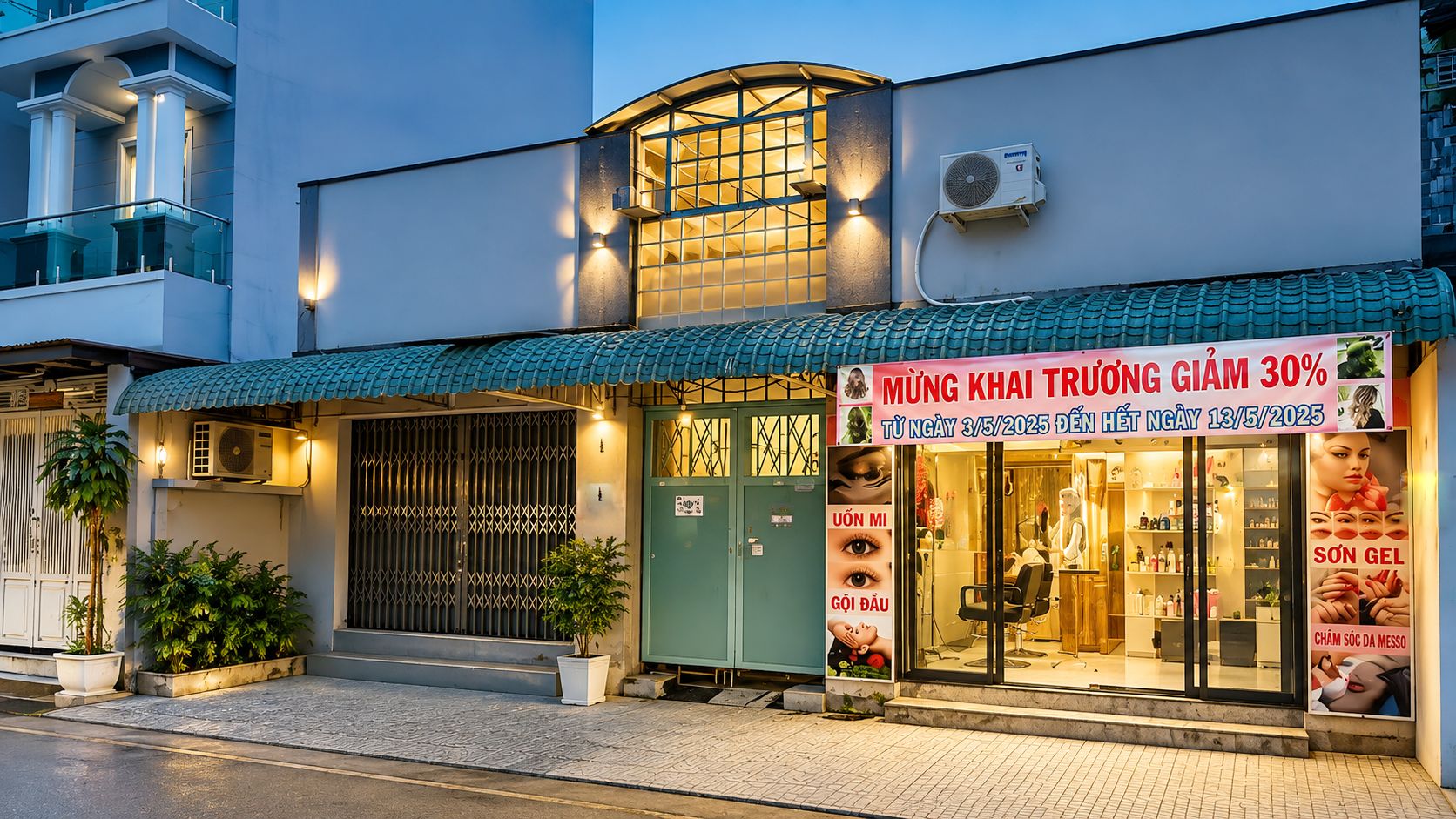 BÁN NHÀ TRỌ CẤP 4 - HẺM XE HƠI ĐƯỜNG LÊ ĐÌNH CẨN GẦN AEON BÌNH TÂN