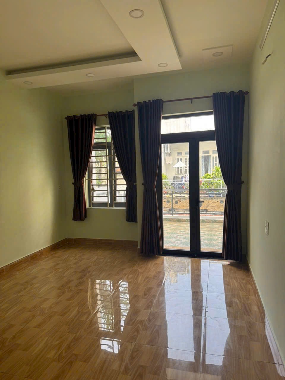 🏡🔥 NHÀ ĐẸP ĐƯỜNG SỐ 2 – NHÀ TRỐNG – GIÁ 7.3 TỶ TL 🔥