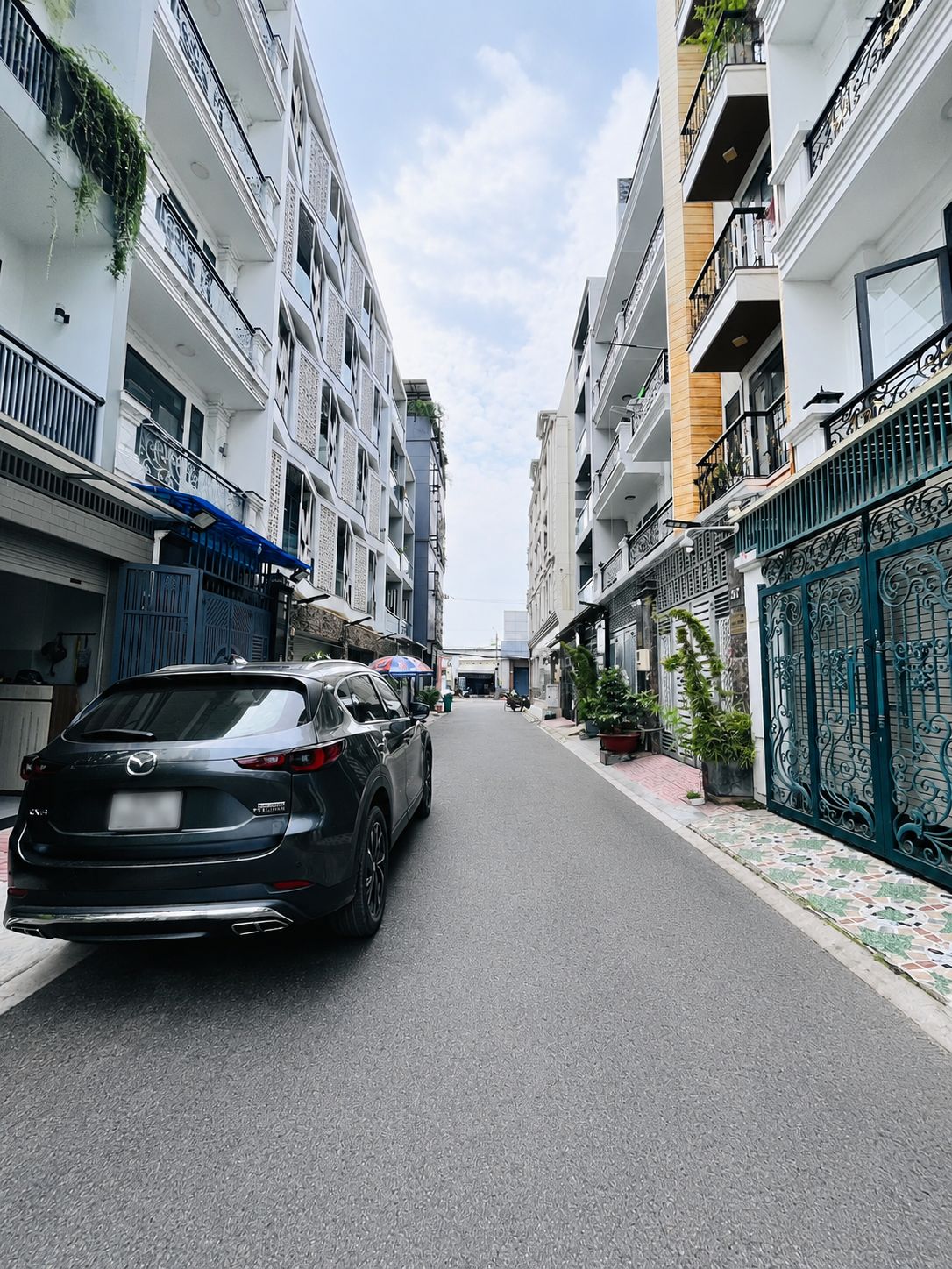 ✅ ĐẤT ĐẸP GIÁ RẺ LÊ QUÁT – GIÁ 8 TỶ – GIÁP QUẬN 11, GẦN ĐẦM SEN