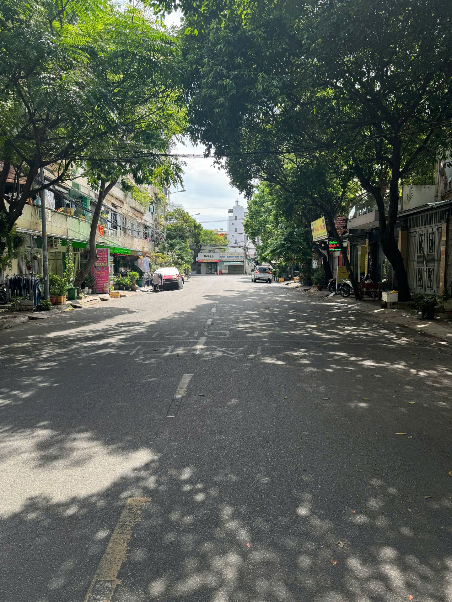 BÁN NHÀ MTNB ĐƯỜNG SỐ 1 – THÀNH CÔNG_ TÂN PHÚ-1 LẦU ĐÚC-DT: 4X20M, GIÁ: 12.3 TỶ TL