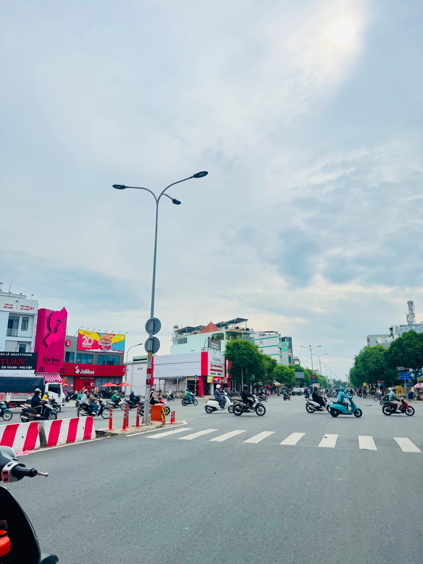 RẺ‼️ MTKD LÊ TRỌNG TẤN DT 4❌25M ( 1 lầu ) - 13.5 tỷ thương lượng