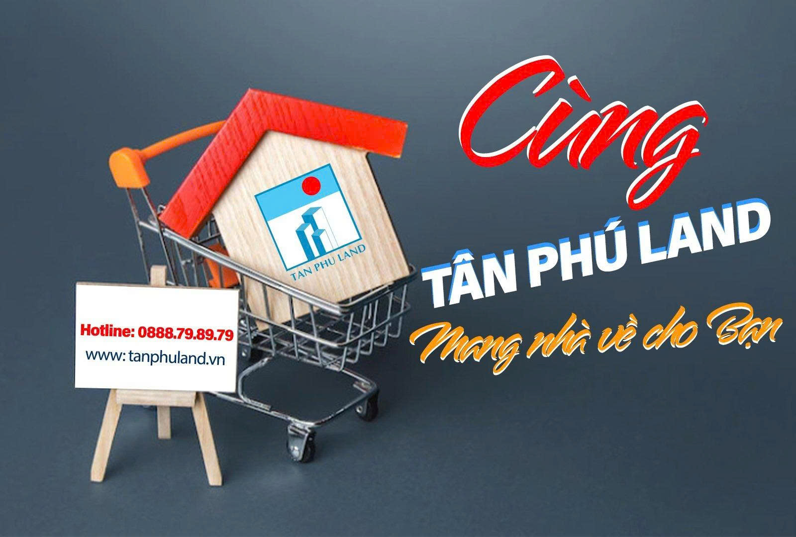 Nhà 2 Lầu Sân Thượng MT Lê Sát, Tân Quý, Tân Phú – 68m² – Giá 11,5 Tỷ