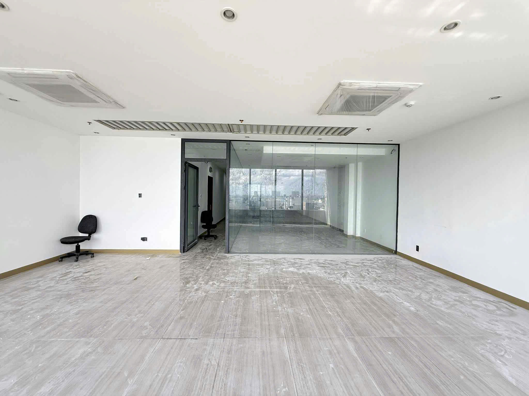 MT HƯƠNG LỘ 2 – 8x40M – HẦM + 7 TẦNG + ST – ĐẬU 8 Ô TÔ – ĐƯỜNG 20M – 35 TỶ