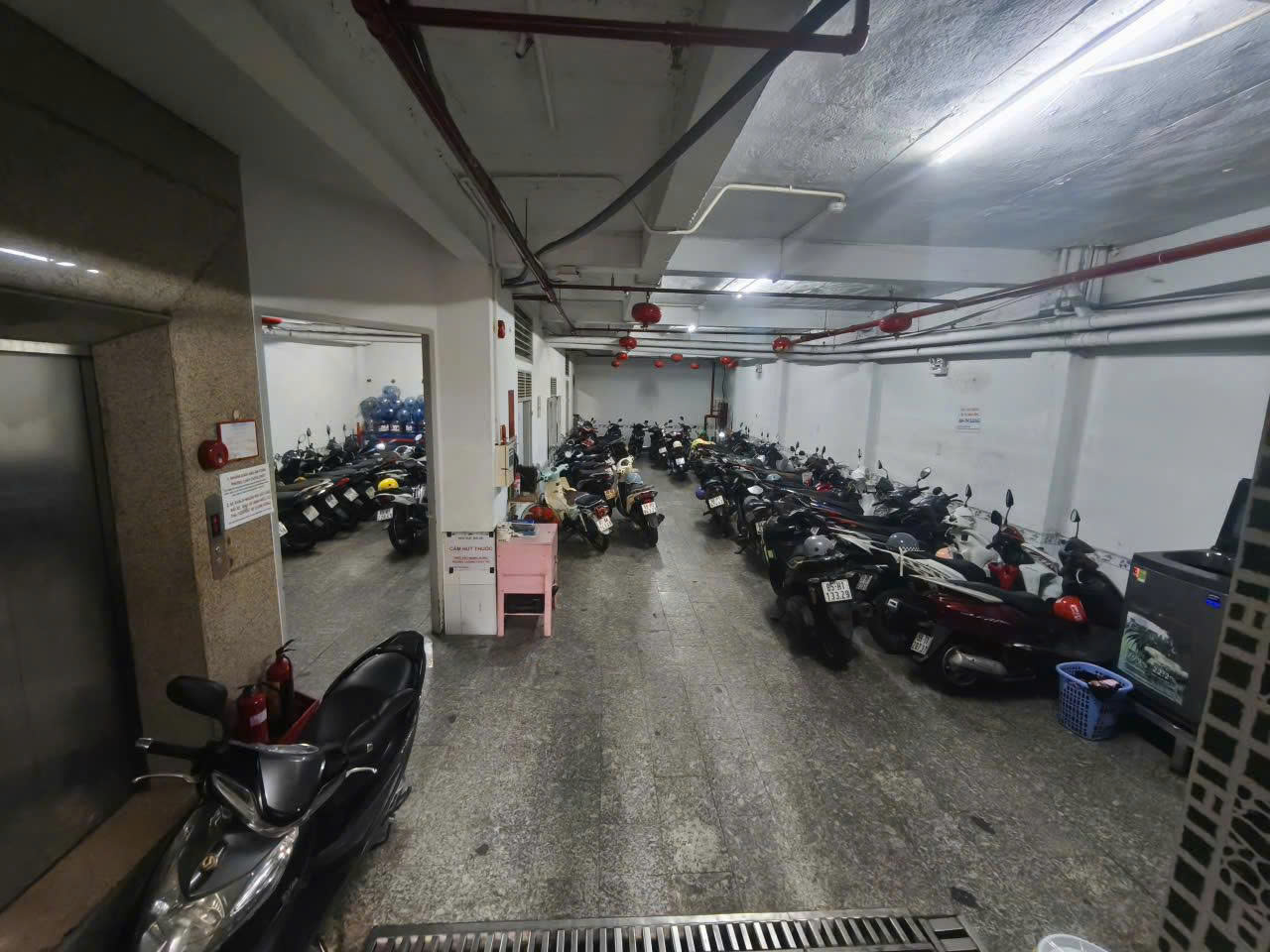 🏢 TÒA NHÀ CHO THUÊ TRỊNH ĐÌNH TRỌNG – DÒNG TIỀN ỔN ĐỊNH – DT: 273M2 – GIÁ: 41 TỶ