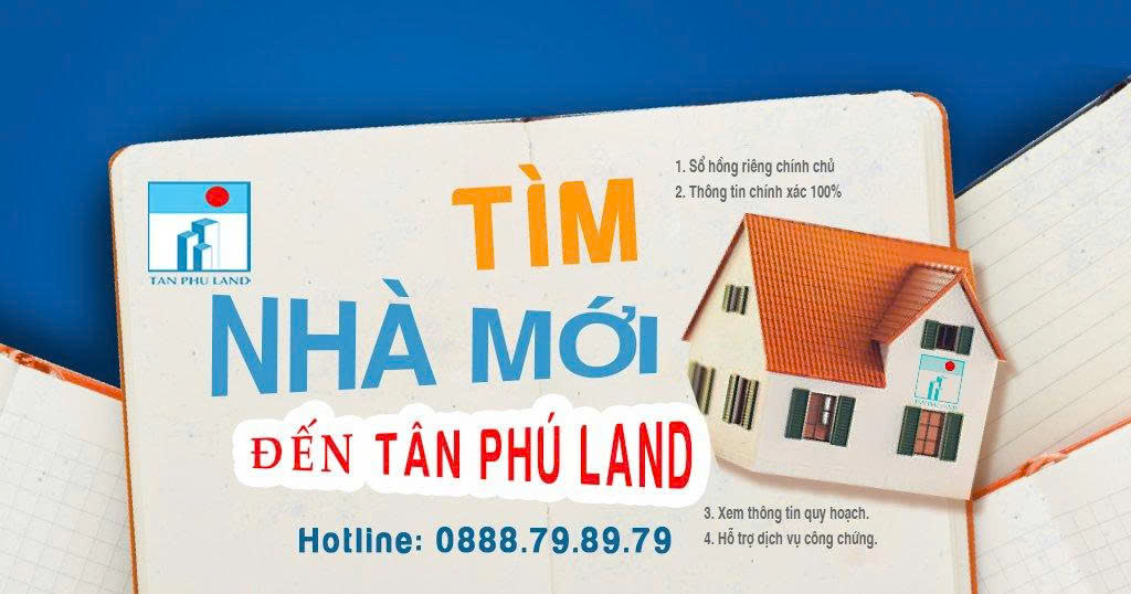 Căn Hộ Huỳnh Văn Chính – 44m² – 1 Phòng Ngủ – Giá 2,4 Tỷ