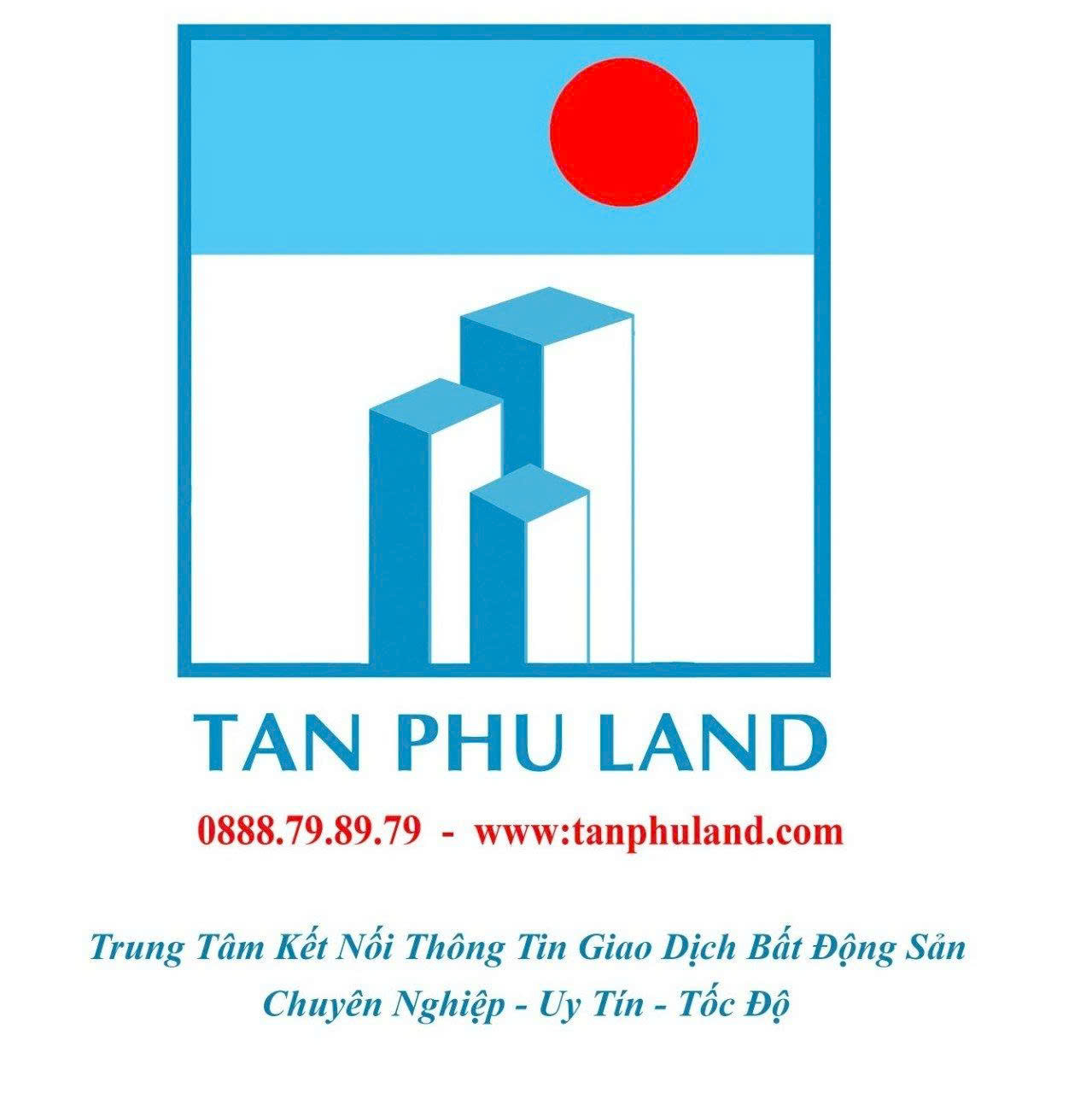 🔥 ĐẤT TRỐNG LÊ TRỌNG TẤN – 60M² – GIÁ 7 TỶ – KHU DÂN CƯ HIỆN HỮU