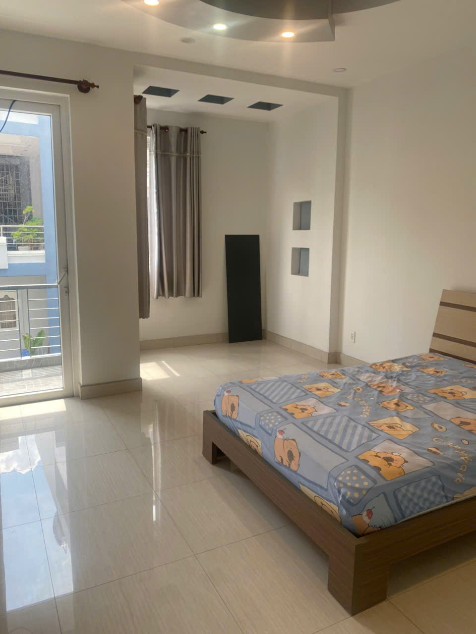 NHÀ MỚI HẺM 8M TÂN HƯƠNG –P.TÂN QUÝ- TÂN PHÚ, DT: 4X16M VUÔNG VẮN, 2 LẦU+ST, GIÁ: 9.5 TỶ