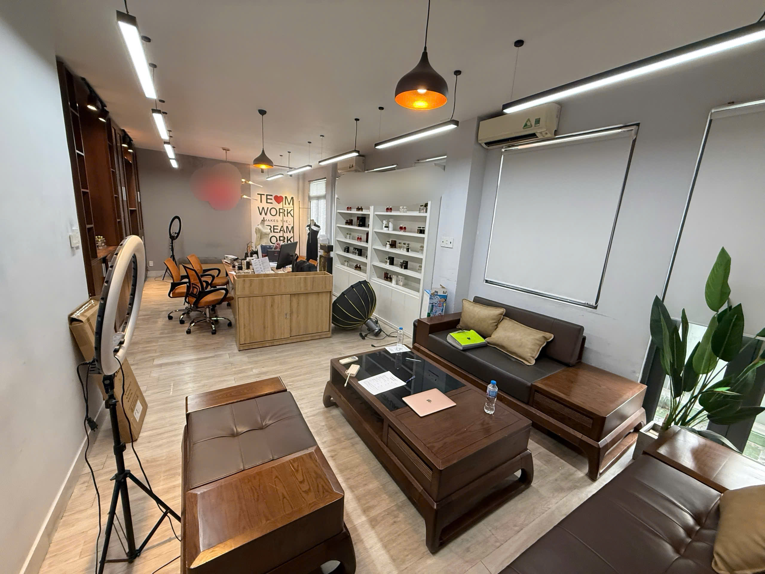 🏡 BÁN NHÀ HẺM BÌNH LONG, PHÚ THỌ HÒA – TÂN PHÚ – DT: 84.5M2 – GIÁ: 12 TỶ