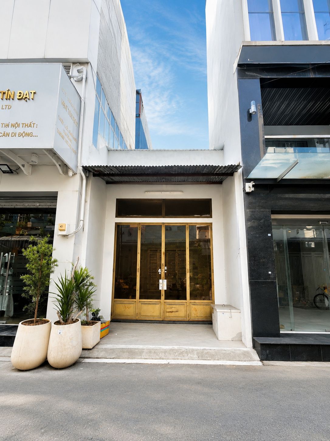 🏡 BÁN NHÀ HẺM 6M THÔNG GÒ DẦU – TÂN PHÚ 🏡 4X12M GIÁ :
