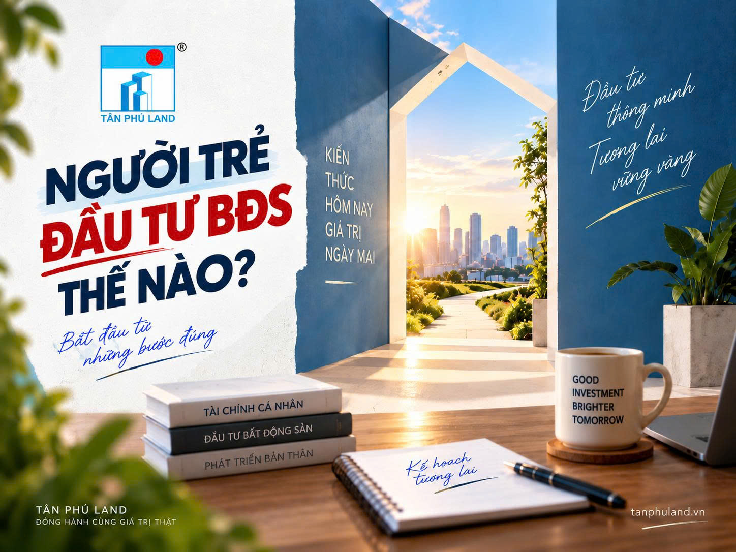 🏡 NHÀ NHỎ HẺM ĐƯỜNG SỐ 18 PHÚ THỌ HÒA – GIÁ 2,7 TỶ – PHÙ HỢP TÀI CHÍNH VỪA TẦM