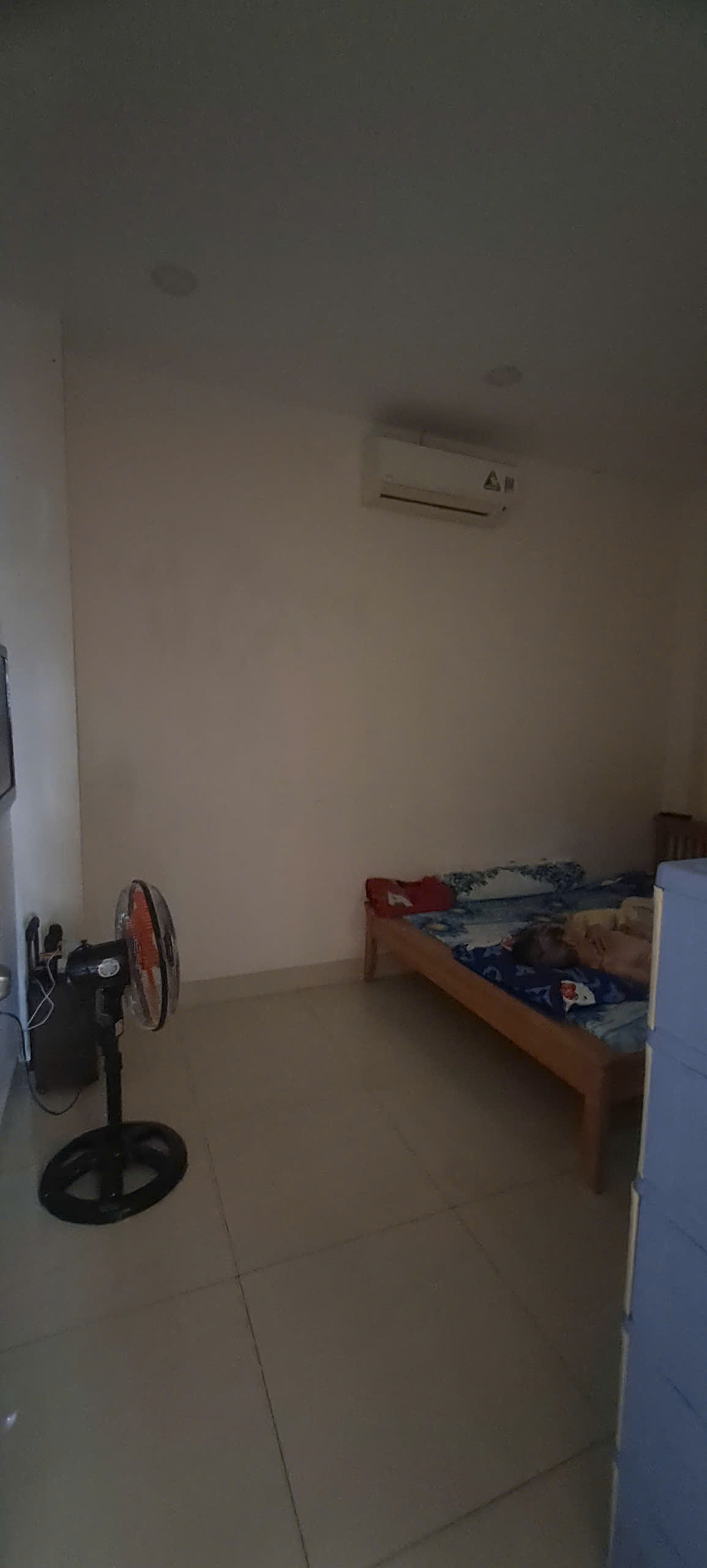 NHÀ HẺM LÊ ĐÌNH THÁM – P. TÂN SƠN NHÌ- 2 LẦU- 4X10M, GIÁ: 6.8 TỶ TL