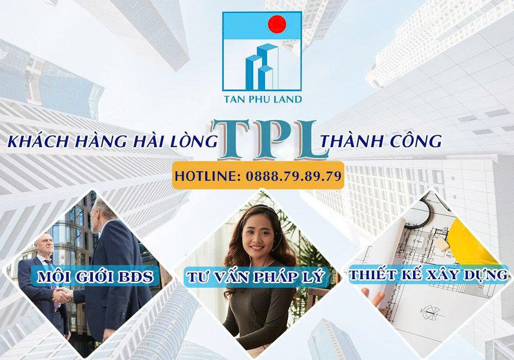 🏡 NHÀ BÁN LIÊN KHU 2-10, BÌNH HƯNG HÒA – 3PN – 3WC – DT: 4 x 12m – Giá: 5.49 tỷ