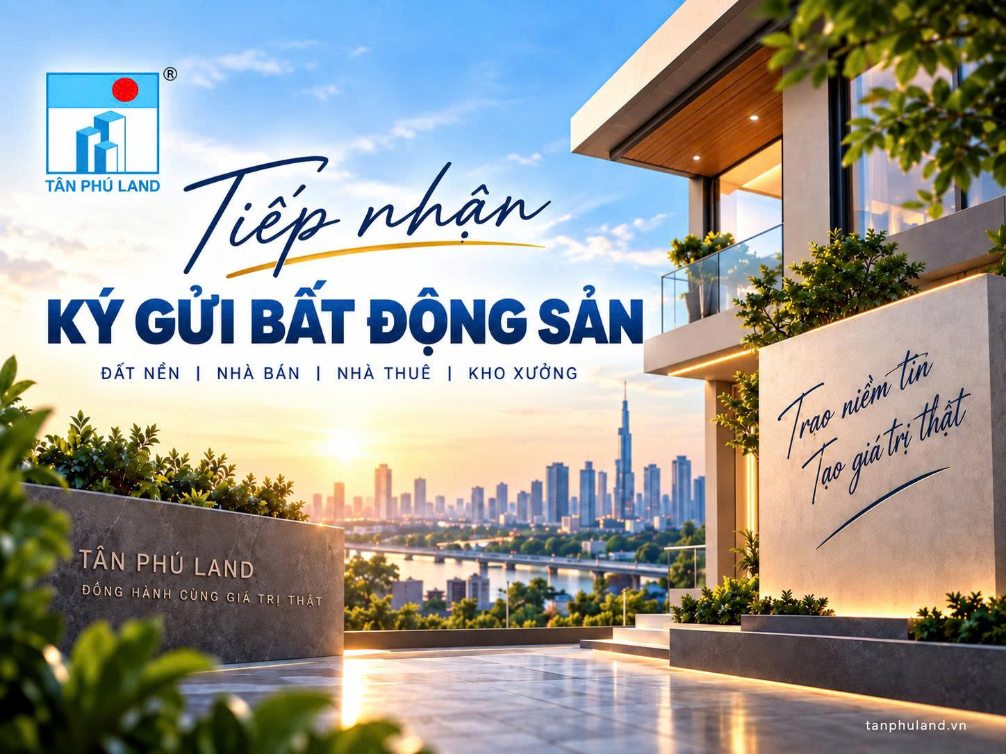 🏡 NHÀ ĐƯỜNG SỐ 16 – BÌNH HƯNG HÒA – 130M² – 3 LẦU – 15 TỶ