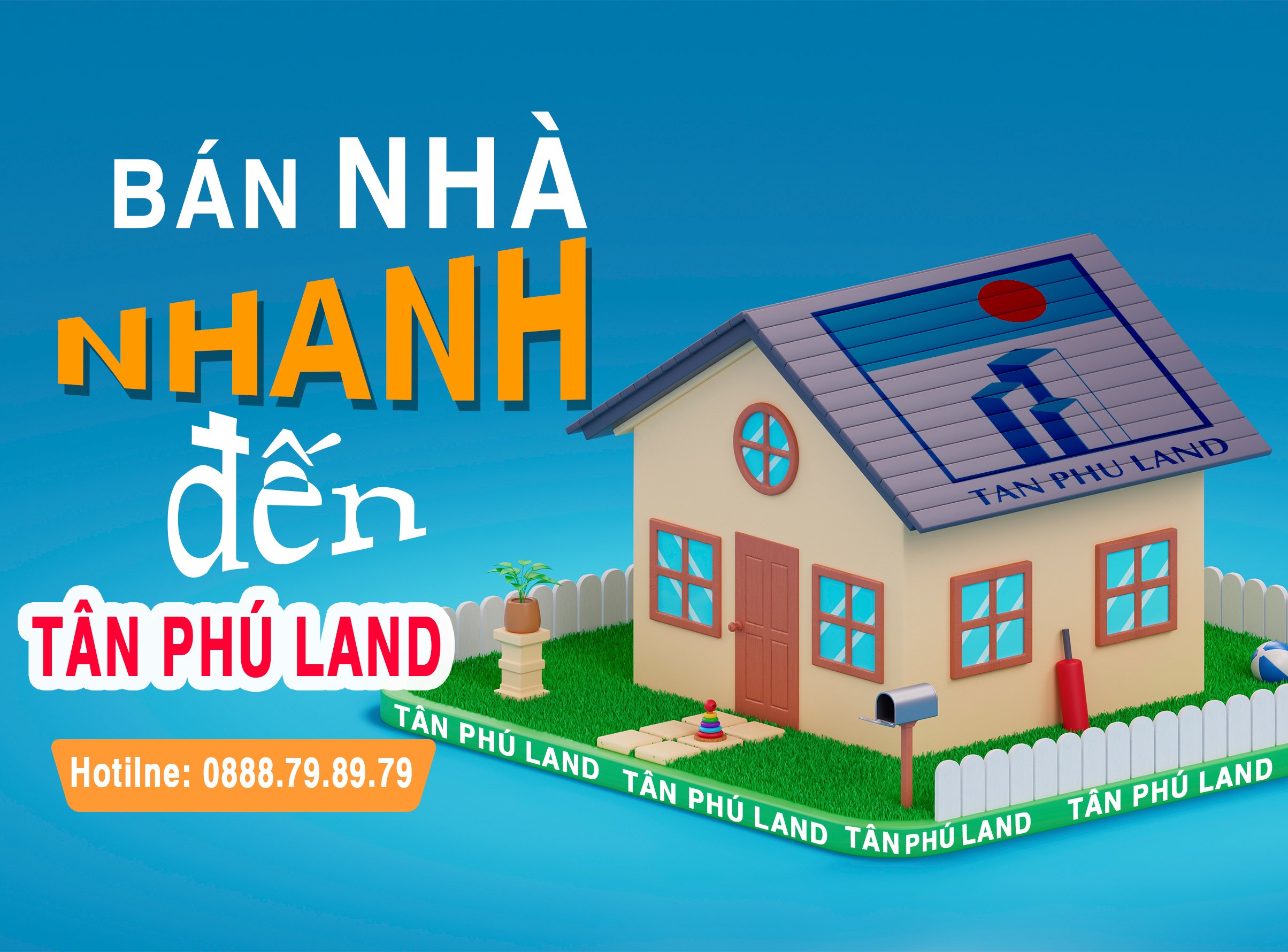 🏡 NHÀ BÁN ÂU CƠ, PHÚ TRUNG – 4 TẤM – 36M² – GIÁ 4,9 TỶ