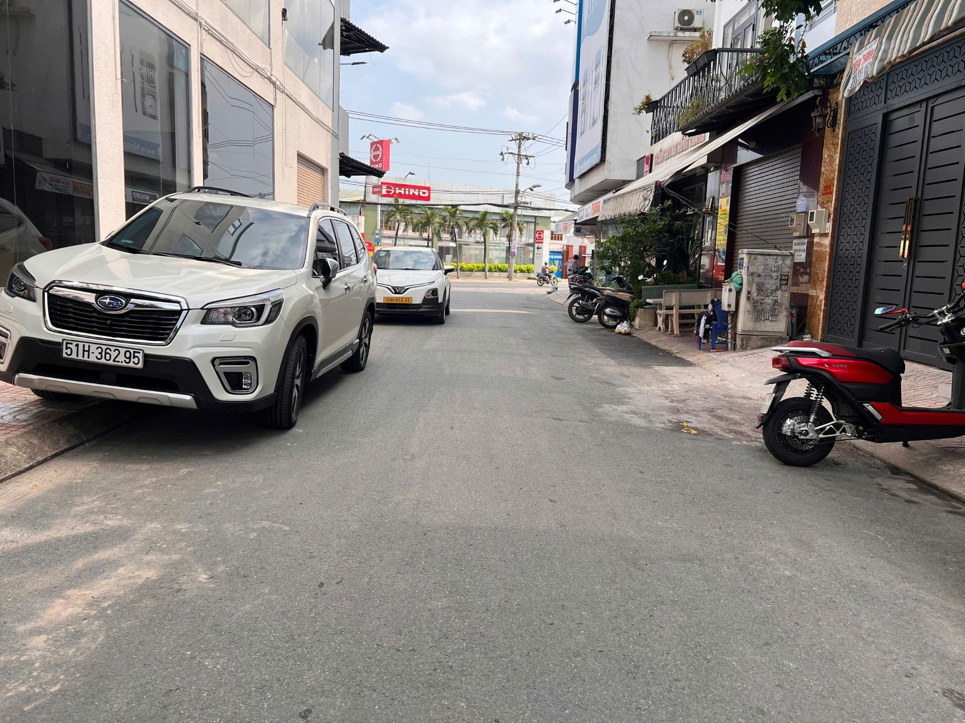Nhà hẻm VIP 337 Tân Kỳ Tân Quý ( 4x14,5m) 2 lầu sân thượng, hẻm 7m, giá 9,9 tỷ