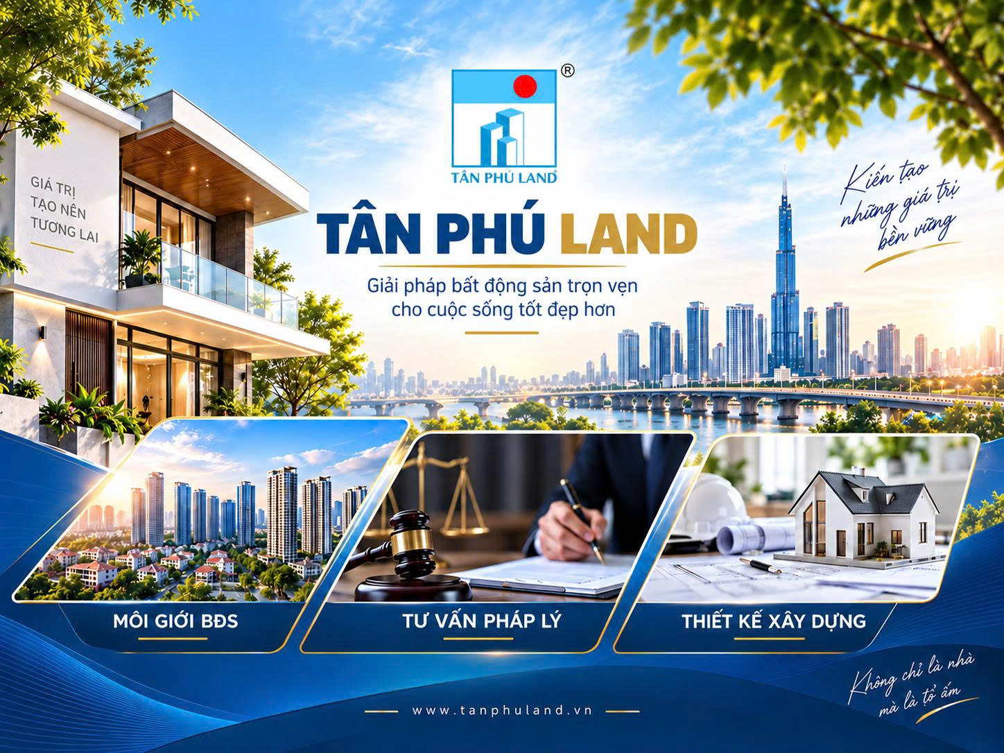 🏠 NHÀ 66M² ĐƯỜNG SỐ 5A, BÌNH HƯNG HÒA – TRỆT LỬNG 2 LẦU SÂN THƯỢNG – 7,9 TỶ