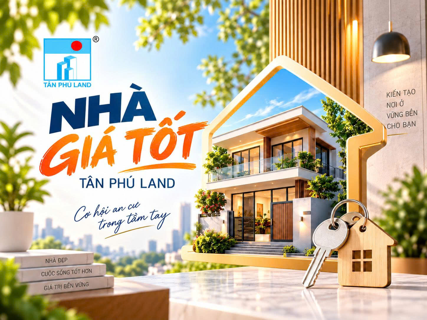🏡 NHÀ HẺM NGUYỄN HỮU TIẾN – 62M² – 2 LẦU – 4PN – GIÁ 7,9 TỶ