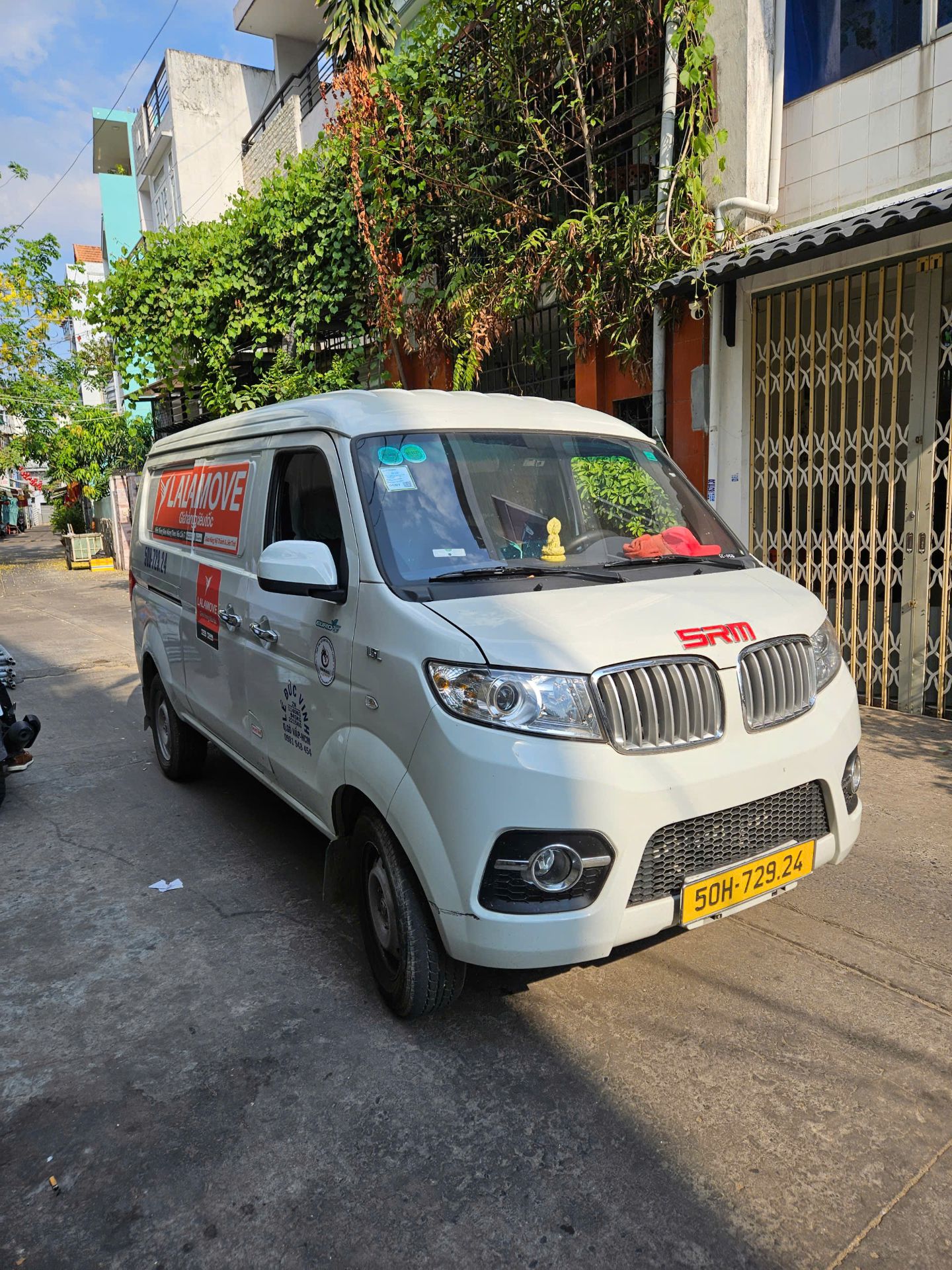 🏡 NHÀ HẺM LẠC LONG QUÂN – DIỆN TÍCH 148M² – NỞ HẬU – GIÁ 18,3 TỶ
