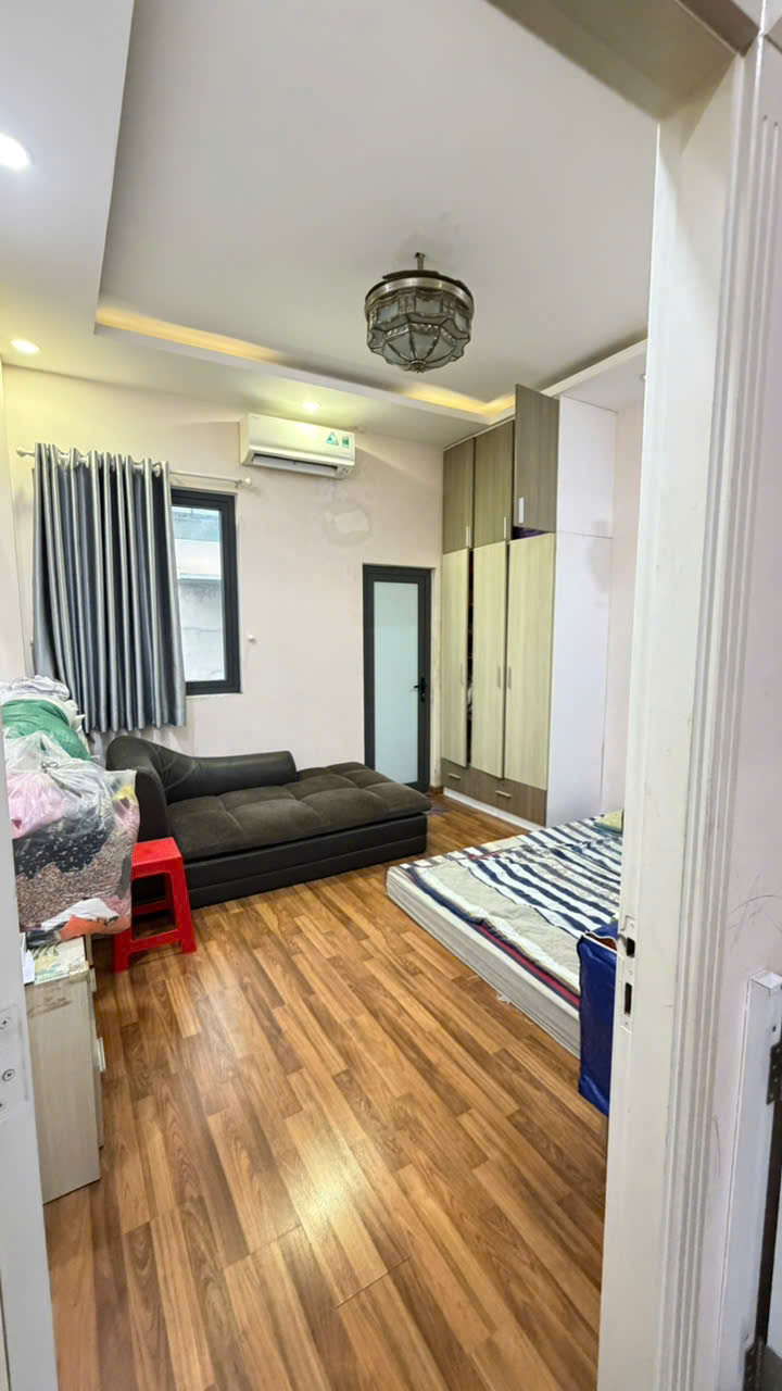 NHÀ HẺM 10M THÔNG – TÔ HIỆU, TÂN PHÚ-DT: 4X15M, 2 LẦU+ST, GIÁ: 11.2 TỶ TL