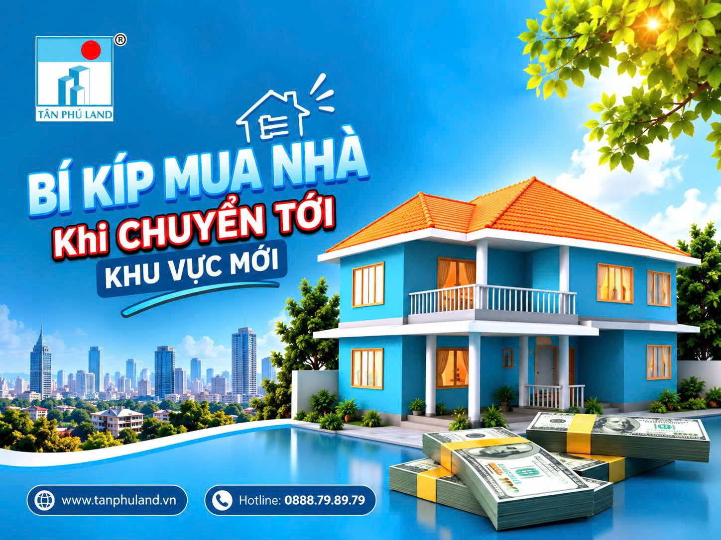 🏡 NHÀ TÂN HƯƠNG, TÂN QUÝ – 83M² – GÁC LỬNG – ĐANG CHO THUÊ