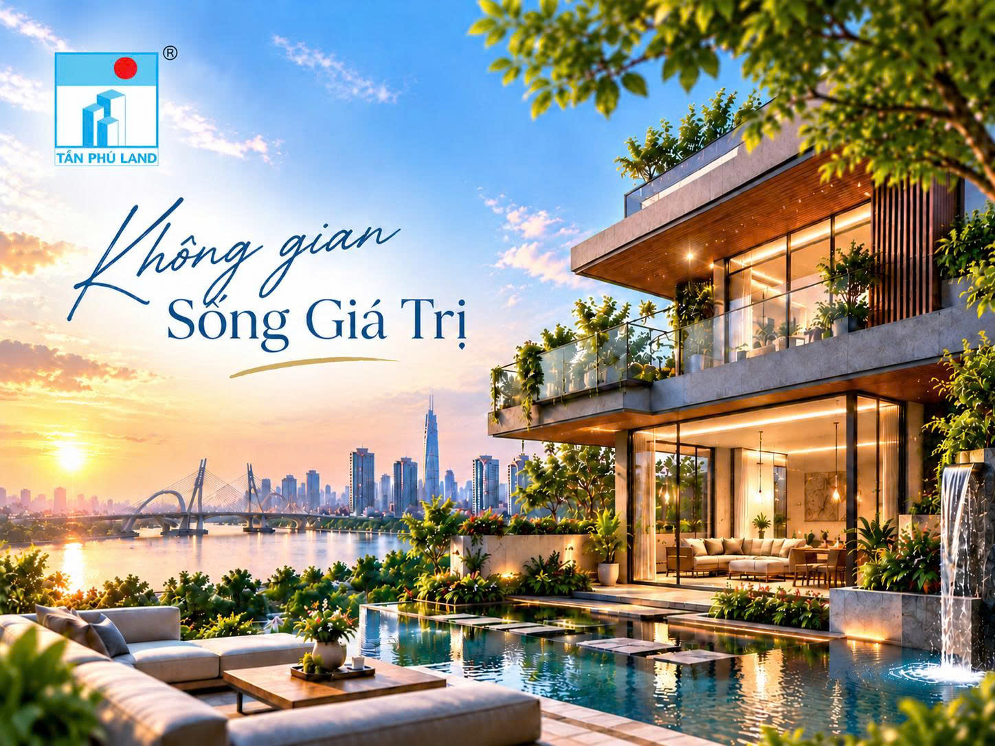 🏡 NHÀ HẺM HUỲNH THIỆN LỘC – QUỸ ĐẤT 264M² – CÓ 4 PHÒNG TRỌ CHO THUÊ
