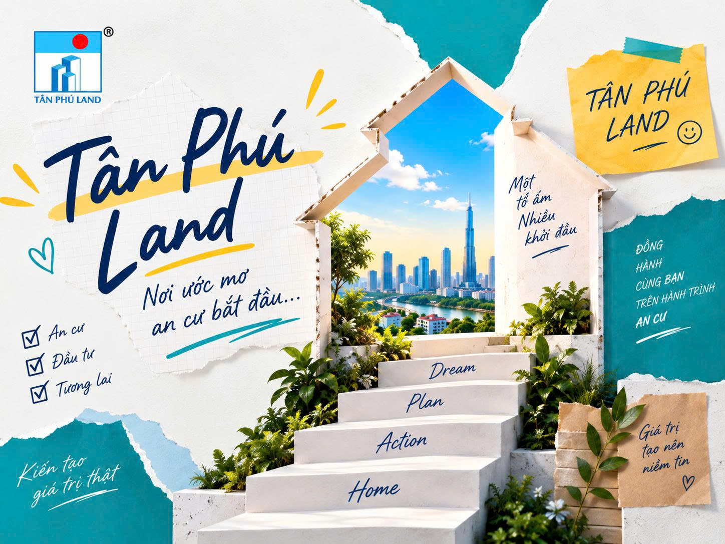 🏡 NHÀ ÂU CƠ, TÂN THÀNH – 100,5M² – ĐANG CHO THUÊ 25 TRIỆU/THÁNG
