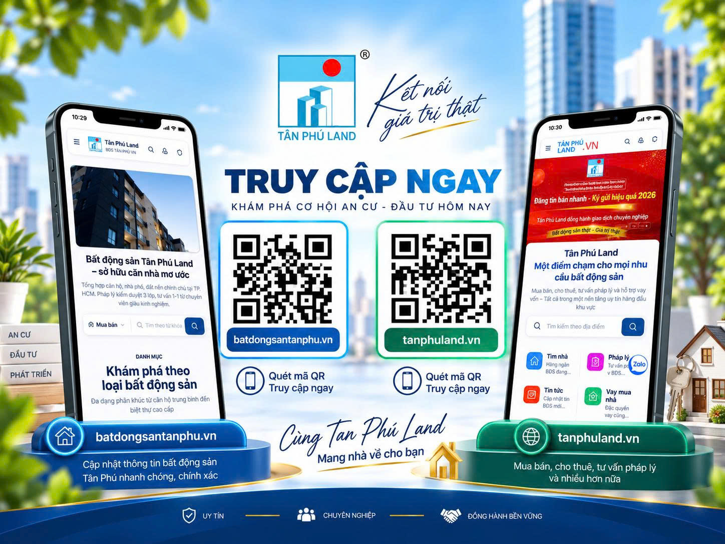 🏡 NHÀ ĐẸP MT ĐƯỜNG SỐ 8 LÊ VĂN QUỚI – BÌNH HƯNG HÒA | 77M² | CÓ THANG MÁY