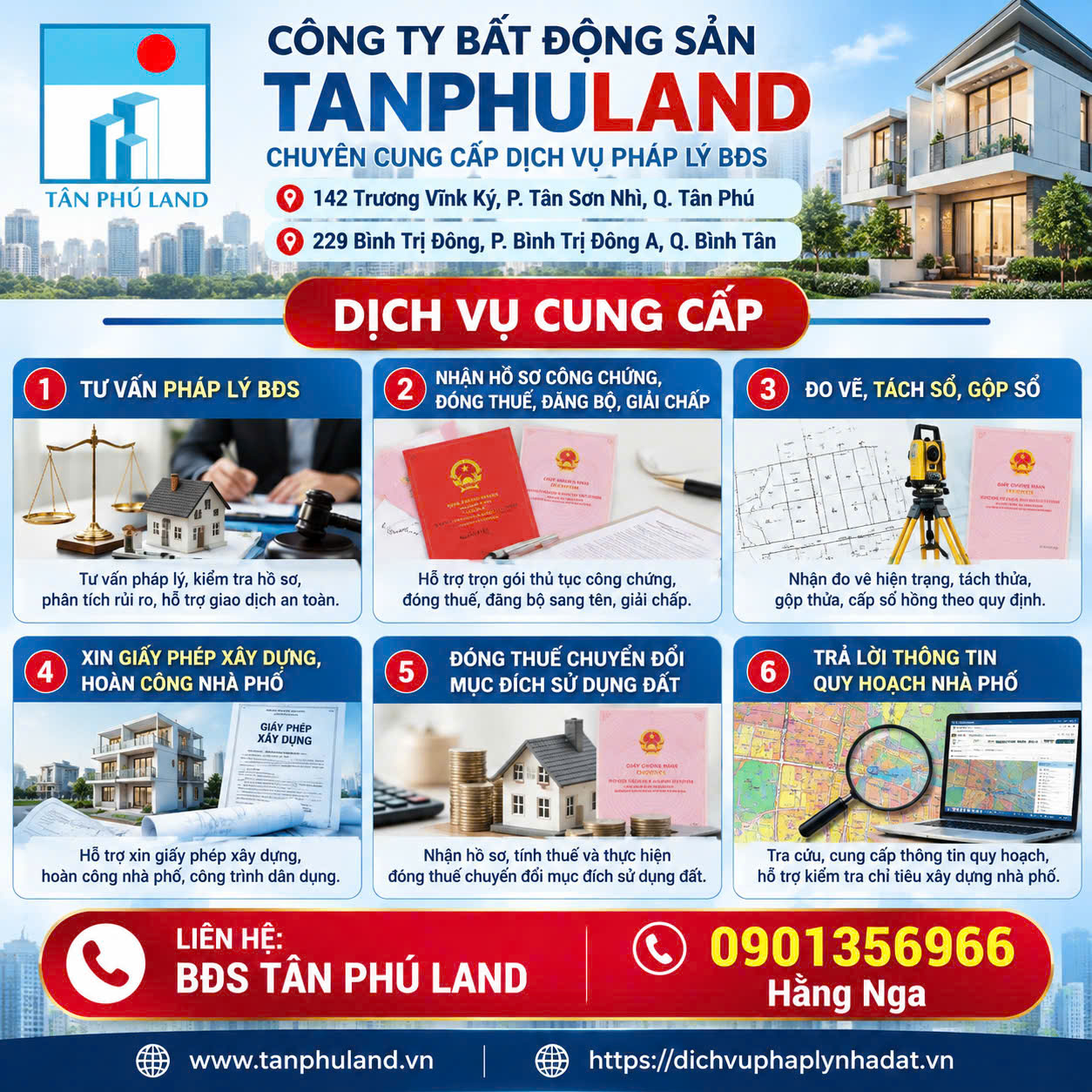 🏡 Bán nhà hẻm Gò Xoài, Bình Tân, 4x16.5m, 11,9 tỷ, lửng 3 lầu ST 🏡