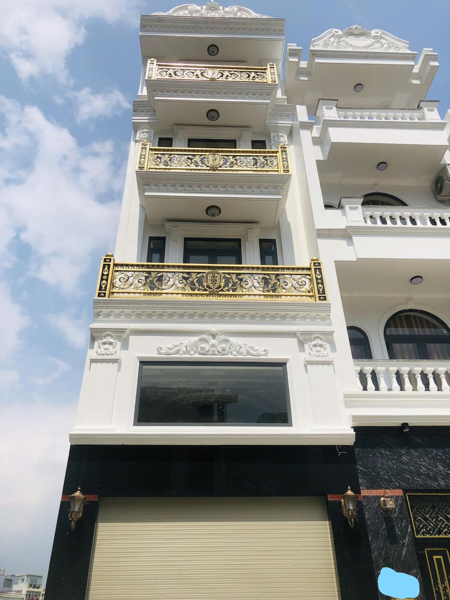 BÁN NHÀ KHU HOA SỨ – ĐƯỜNG 26 THÁNG 3-P.BÌNH HƯNG HOÀ-4X14, ĐÚC 4.5 TẤM, GIÁ 6.9 TỶ BỚT ÍT