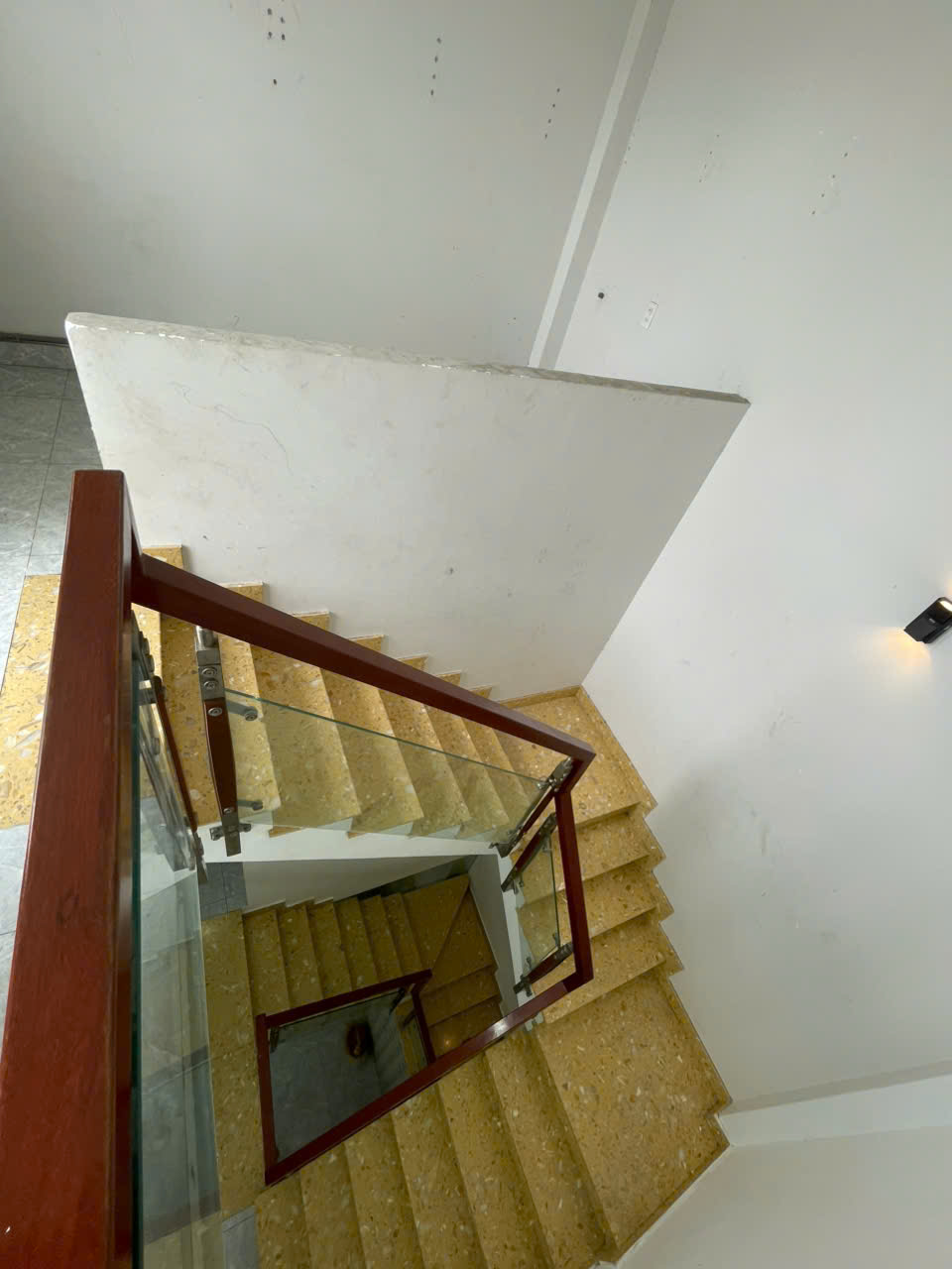 BÁN NHÀ TRẦN THỦ ĐỘ – P. PHÚ THẠNH, TÂN PHÚ-1 LẦU-DT: 5X12M, ĐANG CHO THUÊ, GIÁ: 5 TỶ